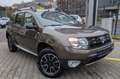 Dacia Duster I 1.5 dCi Black Shadow*2.Hd*Temp*Tüv06.27 Braun - thumbnail 3