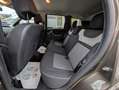 Dacia Duster I 1.5 dCi Black Shadow*2.Hd*Temp*Tüv06.27 Braun - thumbnail 11