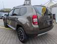 Dacia Duster I 1.5 dCi Black Shadow*2.Hd*Temp*Tüv06.27 Braun - thumbnail 7