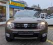 Dacia Duster I 1.5 dCi Black Shadow*2.Hd*Temp*Tüv06.27 Braun - thumbnail 2