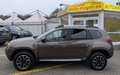 Dacia Duster I 1.5 dCi Black Shadow*2.Hd*Temp*Tüv06.27 Braun - thumbnail 8