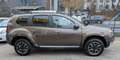 Dacia Duster I 1.5 dCi Black Shadow*2.Hd*Temp*Tüv06.27 Braun - thumbnail 4