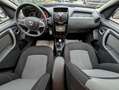 Dacia Duster I 1.5 dCi Black Shadow*2.Hd*Temp*Tüv06.27 Braun - thumbnail 16