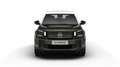 Citroen C3 Aircross Turbo 73kW (100CV) BVM6 YOU PACK PLUS Vert - thumbnail 2