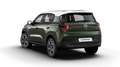 Citroen C3 Aircross Turbo 73kW (100CV) BVM6 YOU PACK PLUS Vert - thumbnail 4