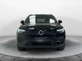 Volvo XC40 Recharge Pure Electric Single Motor FWD Core Nero - thumbnail 17