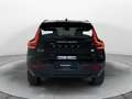 Volvo XC40 Recharge Pure Electric Single Motor FWD Core Nero - thumbnail 19