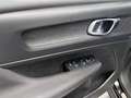 Volvo XC40 Recharge Pure Electric Single Motor FWD Core Nero - thumbnail 23