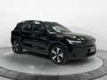 Volvo XC40 Recharge Pure Electric Single Motor FWD Core Nero - thumbnail 16