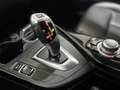 BMW 116 116d Gris - thumbnail 33