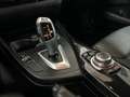 BMW 116 116d Gris - thumbnail 19