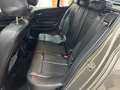 BMW 116 116d Gris - thumbnail 15