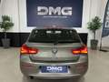 BMW 116 116d Gris - thumbnail 20