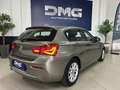 BMW 116 116d Gris - thumbnail 21