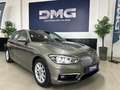BMW 116 116d Gris - thumbnail 25