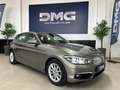BMW 116 116d Gris - thumbnail 27