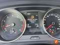 Volkswagen Tiguan R-Line+1.4+TSI+92kW+%28125CV%29+-+5P+%282018%29 Negro - thumbnail 15