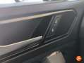 Volkswagen Tiguan R-Line+1.4+TSI+92kW+%28125CV%29+-+5P+%282018%29 Negro - thumbnail 13