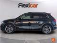 Volkswagen Tiguan R-Line+1.4+TSI+92kW+%28125CV%29+-+5P+%282018%29 Negro - thumbnail 4