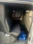 Renault Trafic Trafic Kombi L2H1 1,9 dCi lang NL 1200 Silber - thumbnail 5