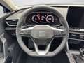 SEAT Leon Sportstourer Road Edition 1,5 TSI 6-Gang Sc Blau - thumbnail 9