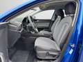 SEAT Leon Sportstourer Road Edition 1,5 TSI 6-Gang Sc Blau - thumbnail 12