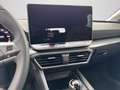 SEAT Leon Sportstourer Road Edition 1,5 TSI 6-Gang Sc Blau - thumbnail 11