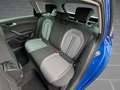 SEAT Leon Sportstourer Road Edition 1,5 TSI 6-Gang Sc Blau - thumbnail 14