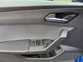 SEAT Leon Sportstourer Road Edition 1,5 TSI 6-Gang Sc Blau - thumbnail 13