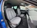 SEAT Leon Sportstourer Road Edition 1,5 TSI 6-Gang Sc Blau - thumbnail 17