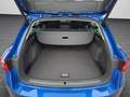 SEAT Leon Sportstourer Road Edition 1,5 TSI 6-Gang Sc Blau - thumbnail 15