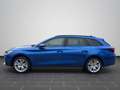 SEAT Leon Sportstourer Road Edition 1,5 TSI 6-Gang Sc Blau - thumbnail 7