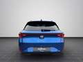 SEAT Leon Sportstourer Road Edition 1,5 TSI 6-Gang Sc Blau - thumbnail 6