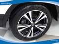 Nissan Qashqai 1.3 DIG-T 140cv 2WD Acenta EU6 Bianco - thumbnail 13