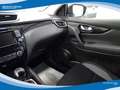 Nissan Qashqai 1.3 DIG-T 140cv 2WD Acenta EU6 Bianco - thumbnail 9