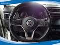 Nissan Qashqai 1.3 DIG-T 140cv 2WD Acenta EU6 Bianco - thumbnail 4