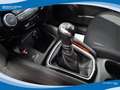 Nissan Qashqai 1.3 DIG-T 140cv 2WD Acenta EU6 Bianco - thumbnail 8