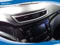 Nissan Qashqai 1.3 DIG-T 140cv 2WD Acenta EU6 Bianco - thumbnail 5