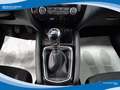 Nissan Qashqai 1.3 DIG-T 140cv 2WD Acenta EU6 Bianco - thumbnail 7