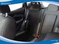 Nissan Qashqai 1.3 DIG-T 140cv 2WD Acenta EU6 Bianco - thumbnail 10