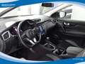 Nissan Qashqai 1.3 DIG-T 140cv 2WD Acenta EU6 Bianco - thumbnail 3