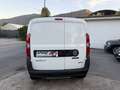 Fiat Doblo Doblo 1.4 tjt 16v natural power Lounge Bianco - thumbnail 10