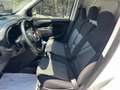 Fiat Doblo Doblo 1.4 tjt 16v natural power PROMO Bianco - thumbnail 13
