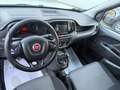 Fiat Doblo Doblo 1.4 tjt 16v natural power Lounge Bianco - thumbnail 4