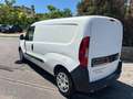 Fiat Doblo Doblo 1.4 tjt 16v natural power PROMO Bianco - thumbnail 14