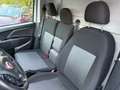 Fiat Doblo Doblo 1.4 tjt 16v natural power Lounge Bianco - thumbnail 11