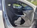 Mercedes-Benz EQA 250 250+ Premium Plus Bianco - thumbnail 9