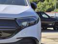 Mercedes-Benz EQA 250 250+ Premium Plus Bianco - thumbnail 17