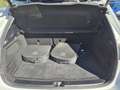 Mercedes-Benz EQA 250 250+ Premium Plus Bianco - thumbnail 12