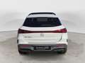 Mercedes-Benz EQA 250 250+ Premium Plus Bianco - thumbnail 3